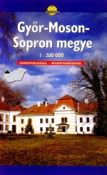 Győr-Moson-Sopron